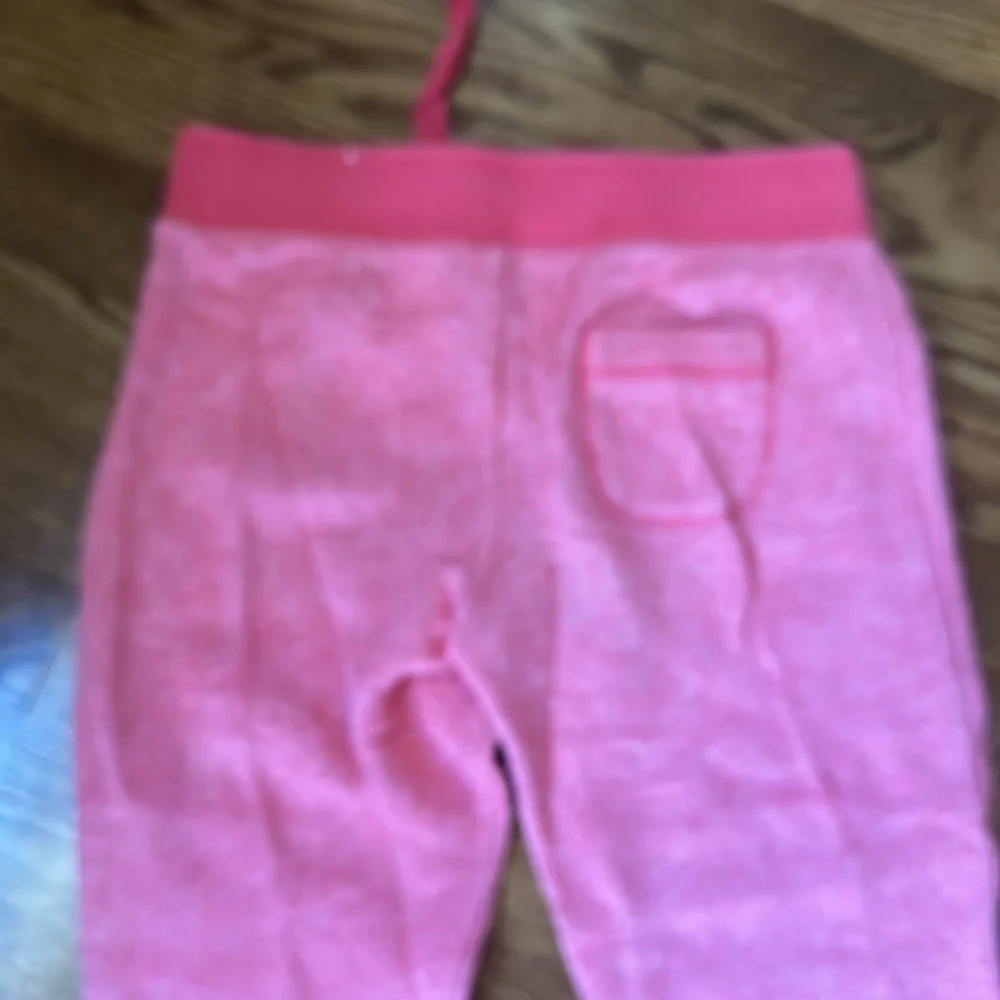 Justice matching set